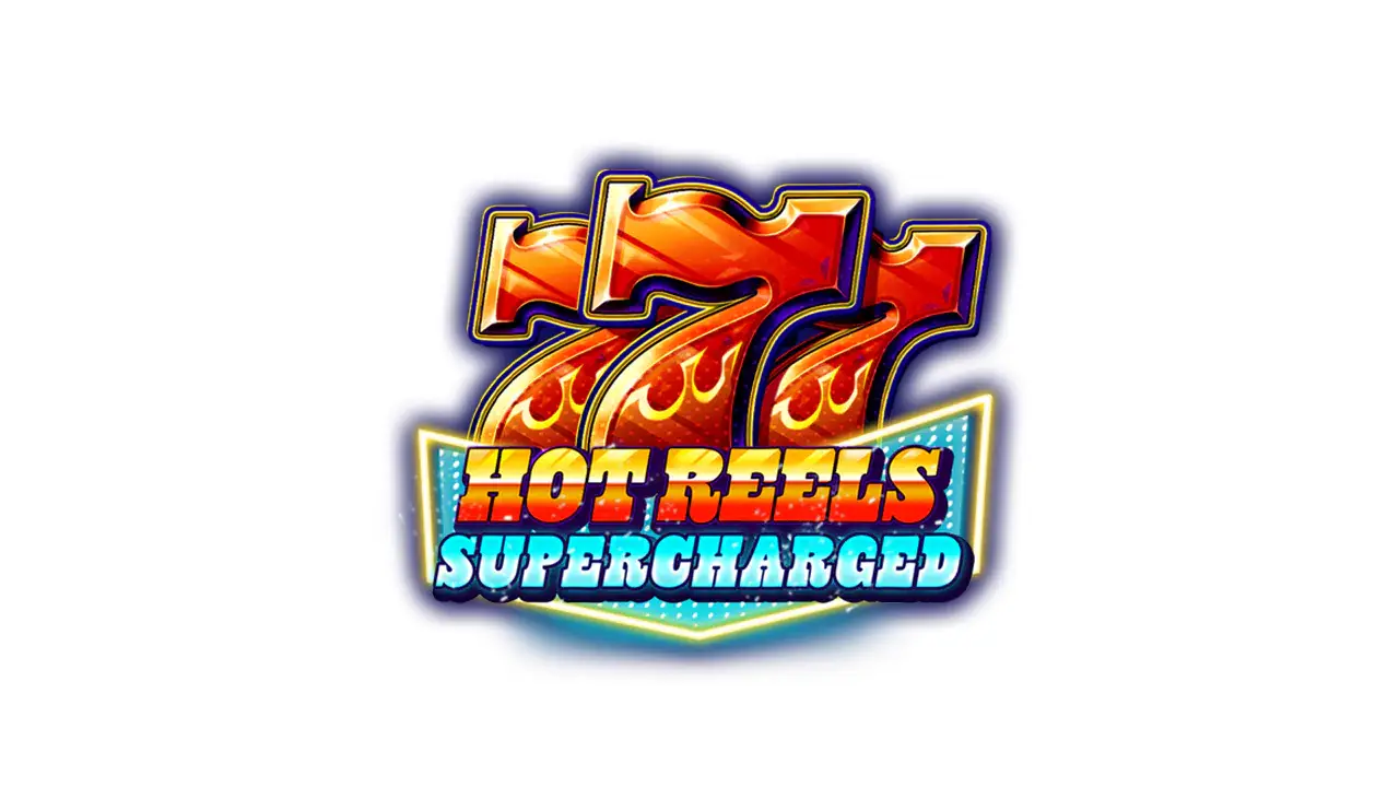 Caça-níquel 777 Hot Reels Grátis | Winity Casino Online