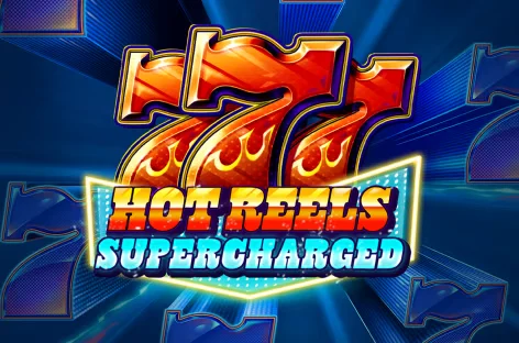 777 Hot Reels