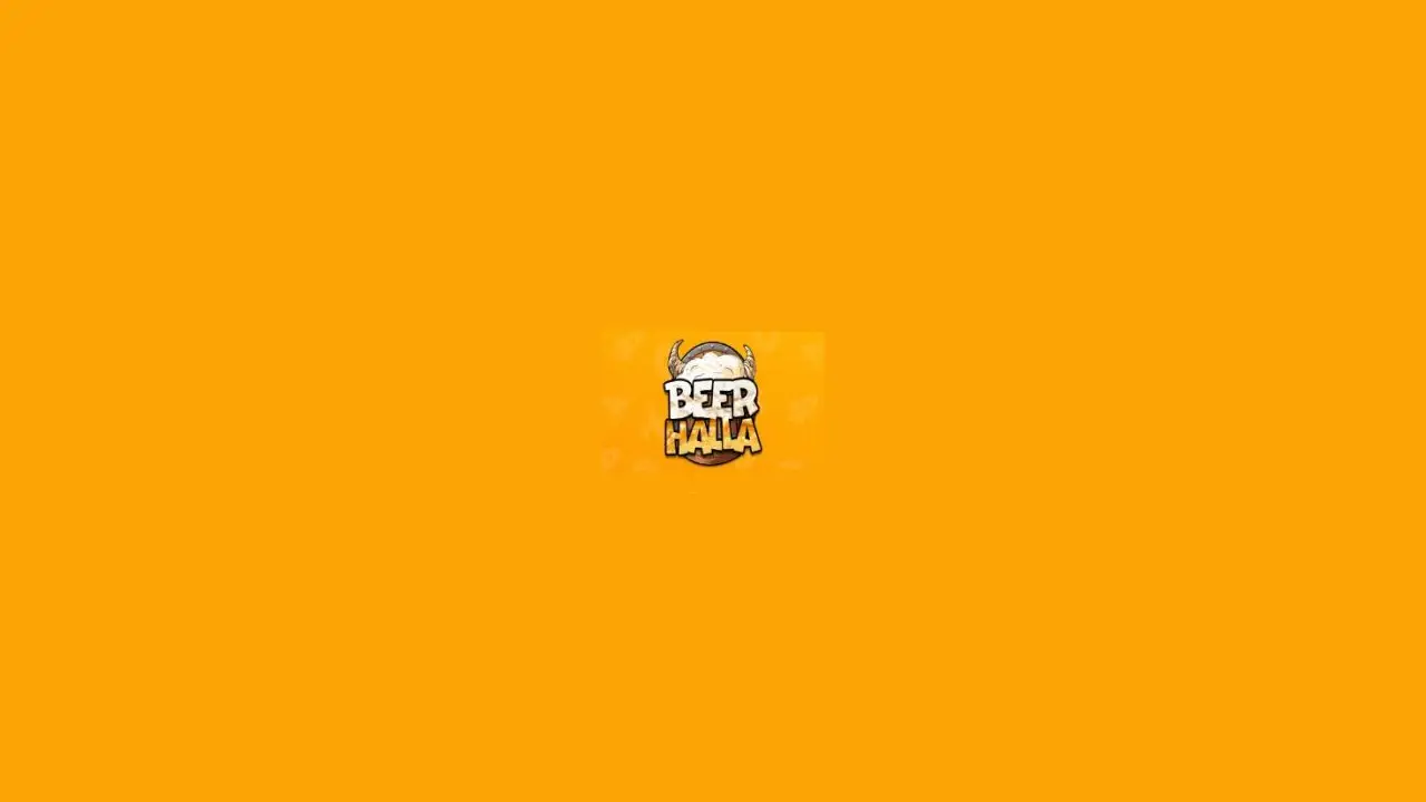 Caça-níquel BEERHALLA Grátis | Winity Casino Online