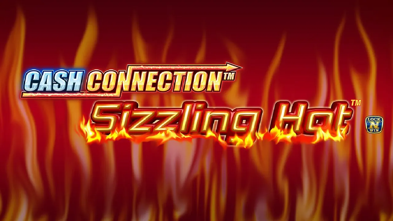 Caça-níquel Sizzling Hot Grátis | Winity Casino Online