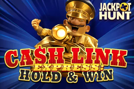 Cash Link