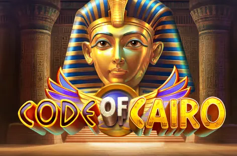 Code of Cairo