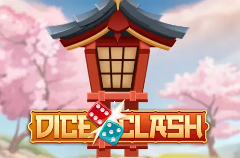 Dice Clash