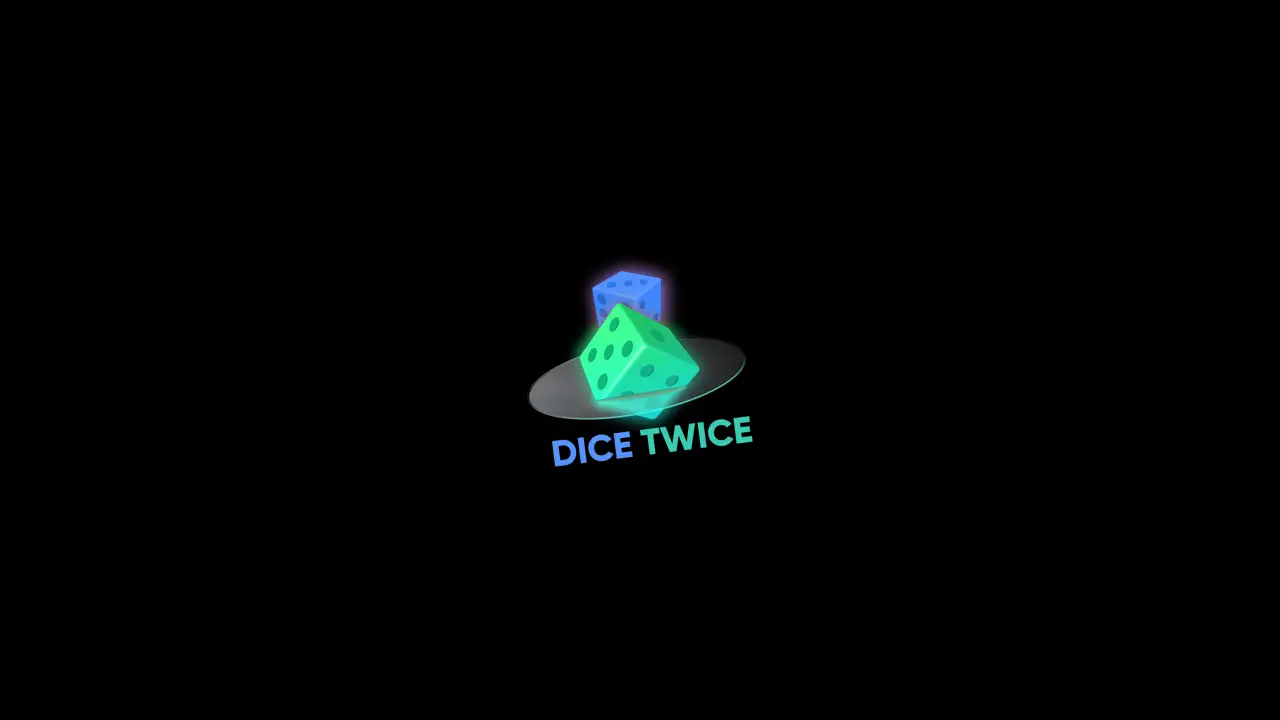 Caça-níquel Dice Twice Grátis | Winity Casino Online