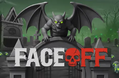 Face Off