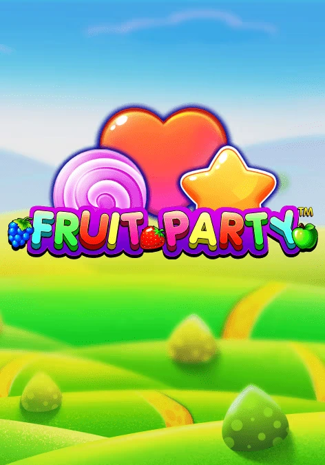 Fruit Party