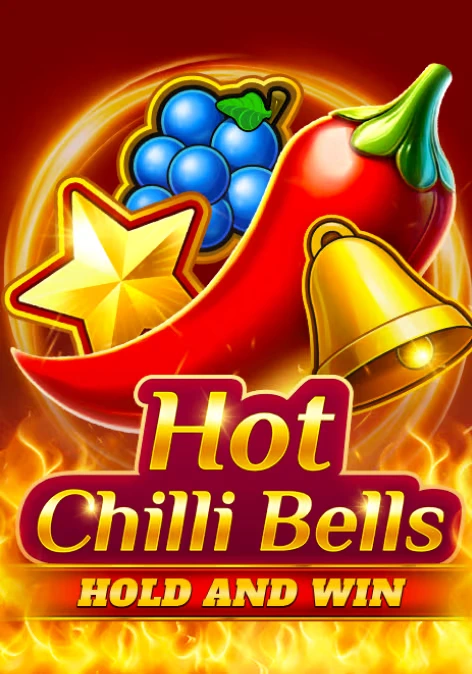 Hot Chili Bells