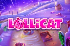 Lollicat