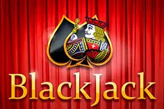 Multihand Blackjack