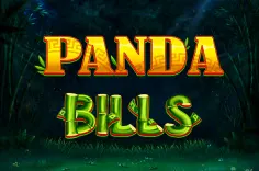 Panda Bills