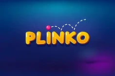 Plinko