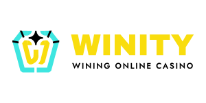 Winity Cassino